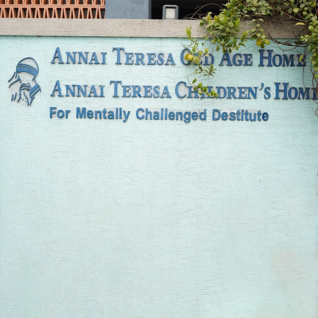 Service image 2