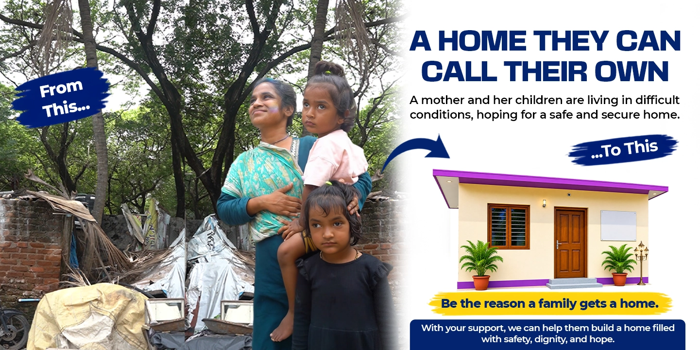 Annai Teresa Foundation