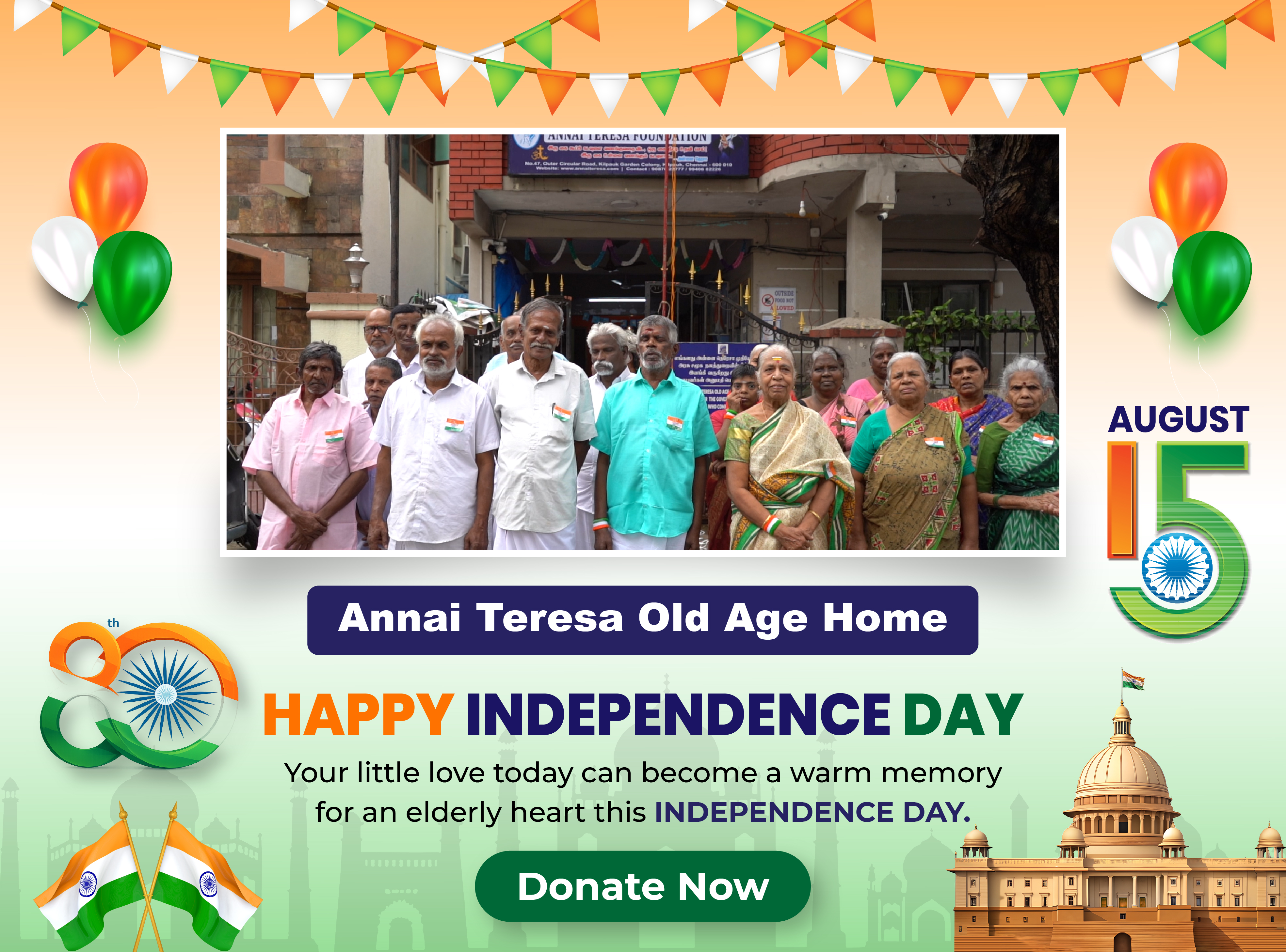 Independence Day