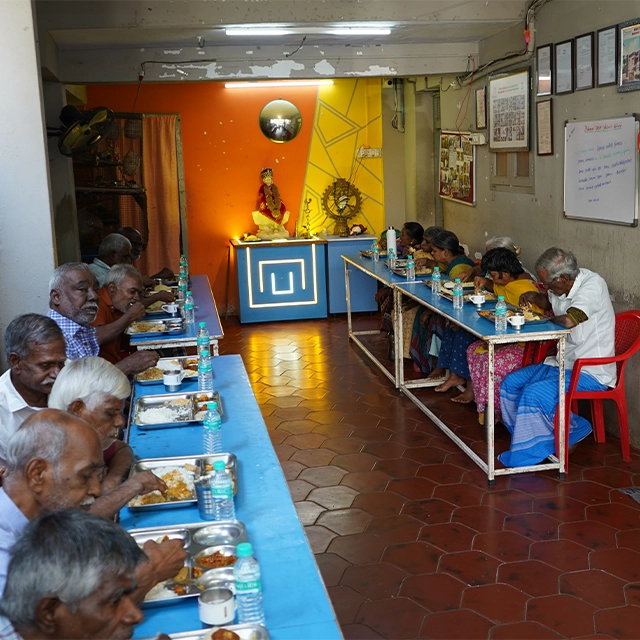 Service image 5
